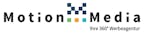 Logo von Motion Media GmbH
