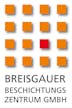 Logo von Breisgauer Beschichtungs Zentrum GmbH
