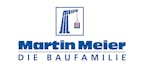 Logo von Martin Meier GmbH - das Bauzentrum Eichstätt