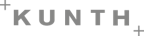 Logo von Kunth Verlag GmbH & Co. KG