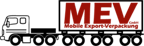 Logo von MEV Mobile Exportverpackung GmbH