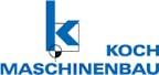 Logo von Koch Maschinenbau GmbH & Co KG