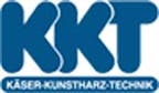 Logo von KKT GmbH