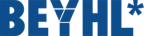 Logo von Beyhl GmbH