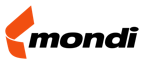 Logo von Mondi Release Liner Austria GmbH