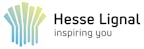 Logo von Hesse GmbH & Co KG