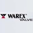 Logo von WAREX Valve GmbH