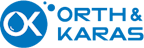 Logo von Orth und Karas GmbH