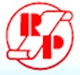 Logo von Rus-Papier GmbH