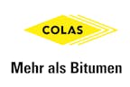 Logo von Colas GmbH