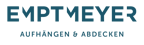 Logo von Jürgen Emptmeyer GmbH