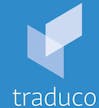 traduco
