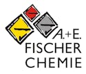 Logo von A.+ E. Fischer-Chemie GmbH & Co. KG