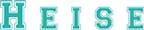 Logo von Heise-Werbung und Organisationsmittel GmbH