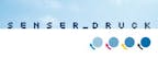 Logo von Senser Druck GmbH