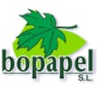 Logo von BOPAPEL