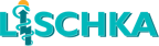 Logo von LISCHKA GmbH