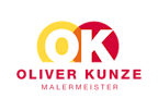 Logo von Malereibetrieb Kunze