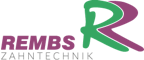 Logo von Zahntechnik Rembs GmbH