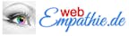 Logo von webempathie.de / Webdesign by Dirk Müller
