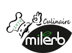 Logo von Milerb AG