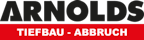 Logo von Axel Arnolds GmbH