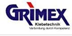 Logo von Grimex Klebetechnik GmbH