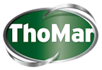 Logo von ThoMar OHG