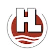 Logo von Härterei Lohoff GmbH & Co. KG