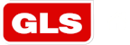 Logo von GLS-Gastronomische Lebensmittel Service GmbH