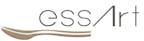 Logo von essArt Inh. Katrin Pöhlmann