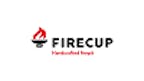 Logo von FIRECUP HANDCRAFTED FIREPIT (KHRUSTALEVA AND KHARLAMOV, LLC)
