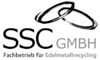 Logo von SSC GmbH