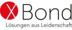 Logo von XBond GMBH & CO. KG