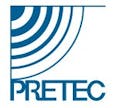 Logo von PRETEC Schneidtechnologien GmbH
