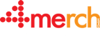 Logo von 4 Merch GmbH