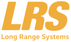 Logo von Long Range Systems GmbH