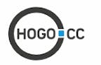 Logo von HOGO Holding GmbH