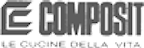 Logo von COMPOSIT SRL