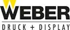 Logo von WEBER Concept + Service GmbH & Co. KG Weyhe