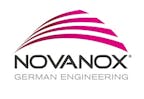 NovaNox GmbH & Co. KG - Systemlieferant