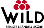 Logo von Franz Wild