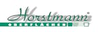 Logo von Galvanik Horstmann GmbH