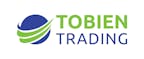 Logo von Tobien Trading GmbH