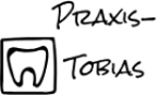 Logo von praxis tobias