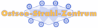 Logo von Ostsee-Strahl-Zentrum GmbH & Co. KG