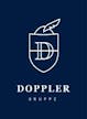 Logo von Doppler Mineralöle GmbH