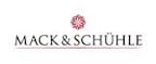 Logo von Mack & Schühle AG