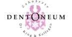 Logo von Dentoneum Dr. Krug & Kollegen Kiel