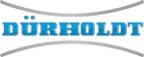 Logo von Franz Dürholdt GmbH & Co KG Industriearmaturen